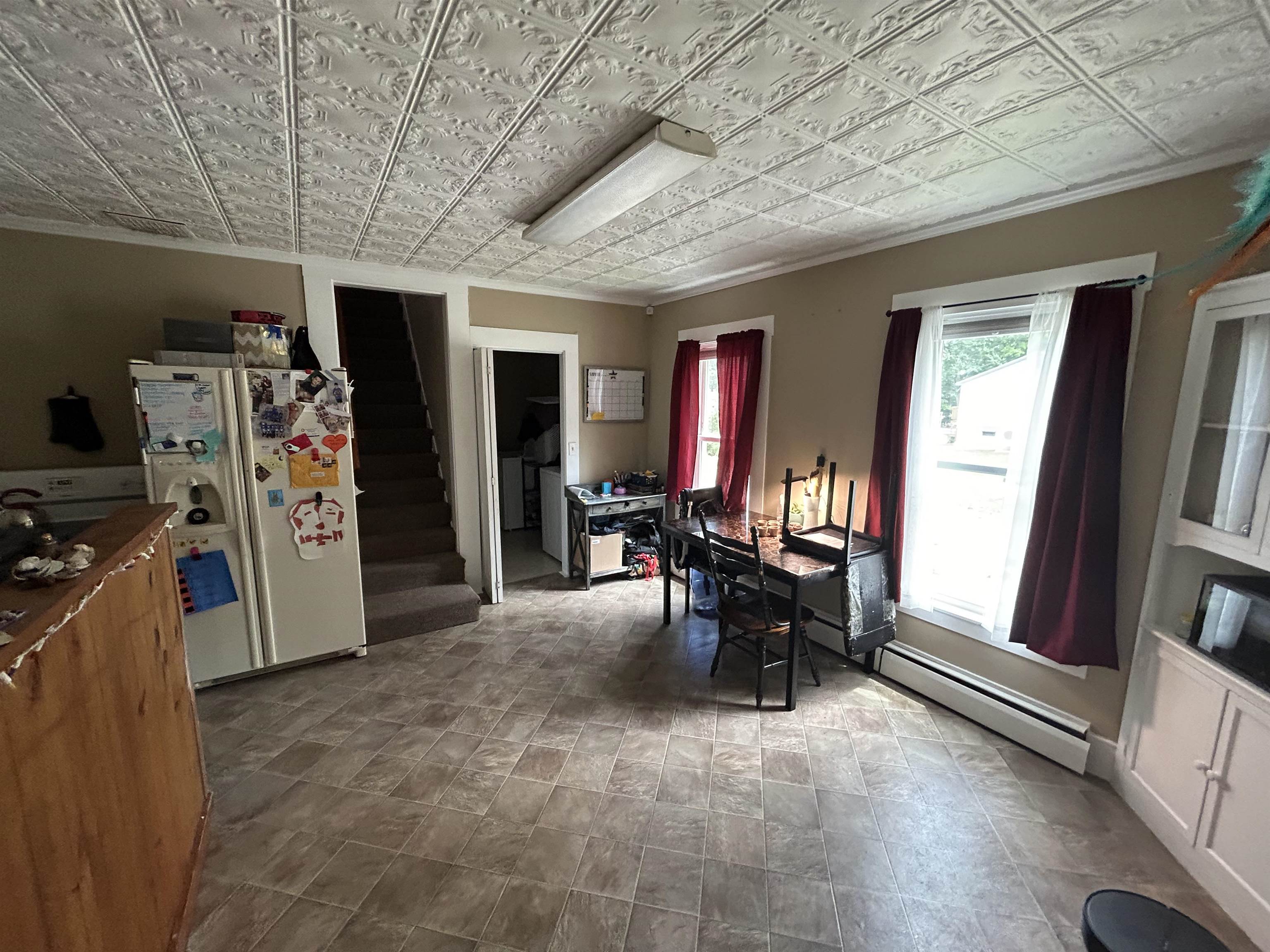 580 Salmon Falls Road Rochester, NH 03868 - Photo 4 of 28