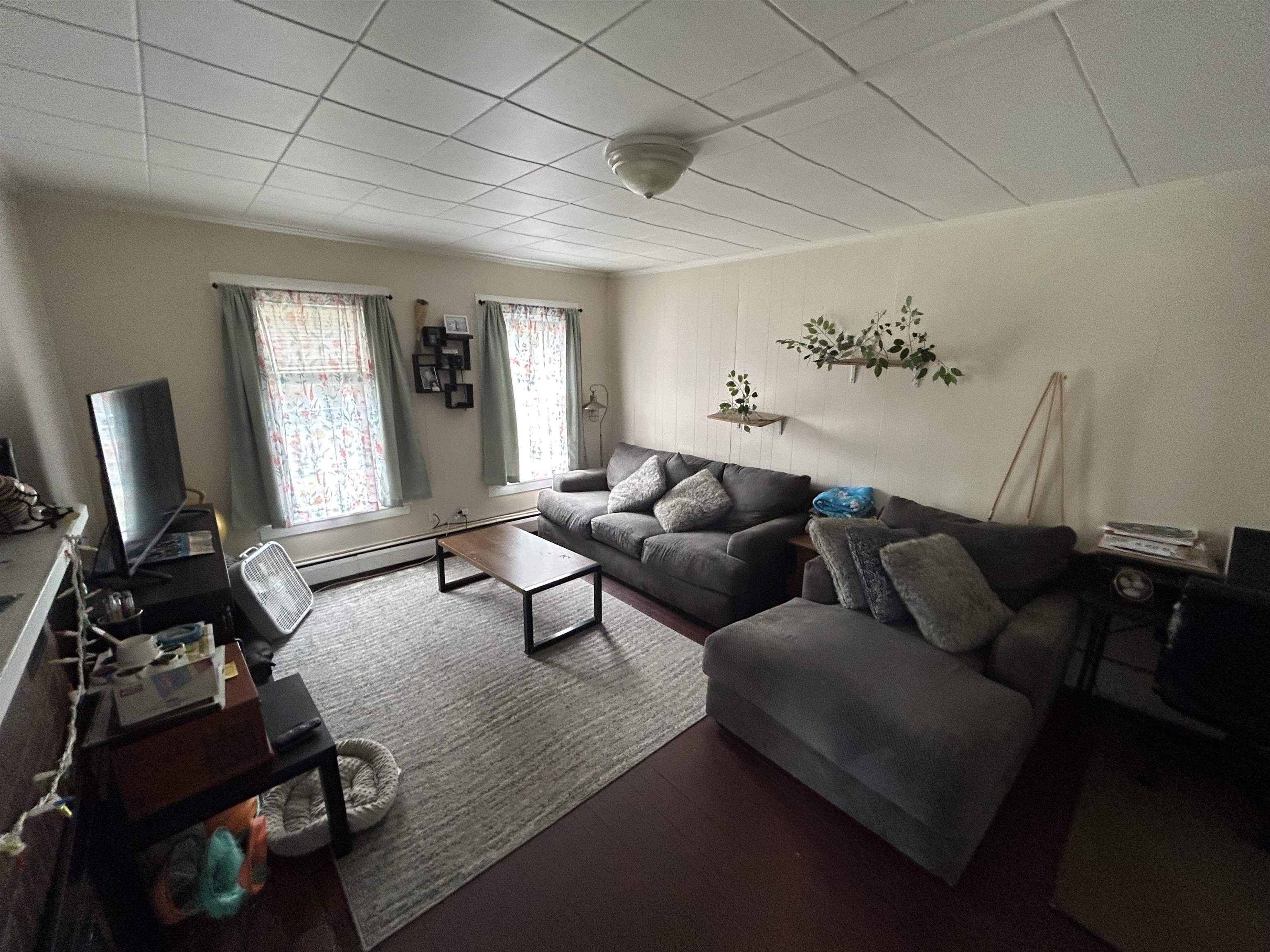 580 Salmon Falls Road Rochester, NH 03868 - Photo 5 of 28