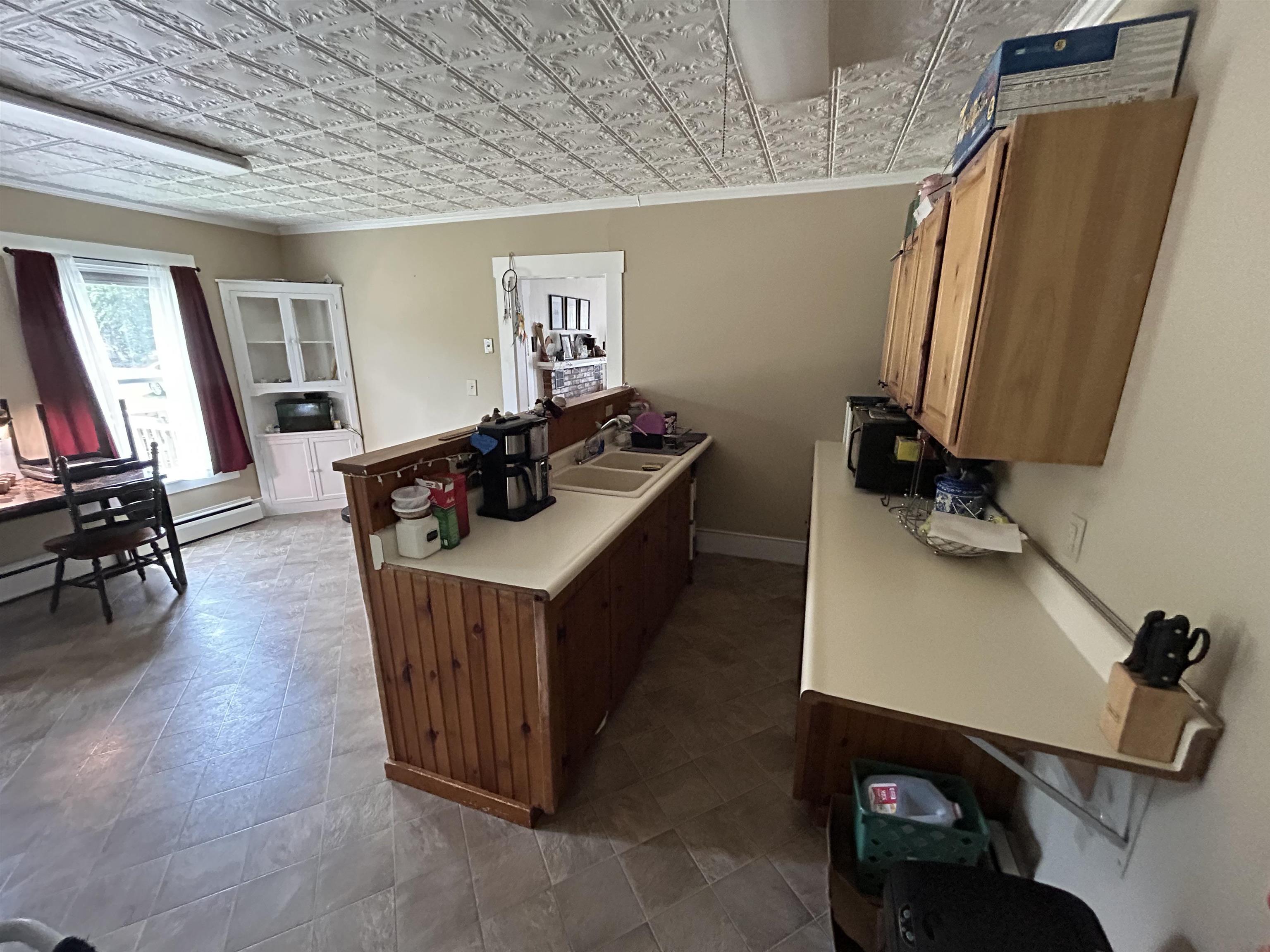 580 Salmon Falls Road Rochester, NH 03868 - Photo 6 of 28