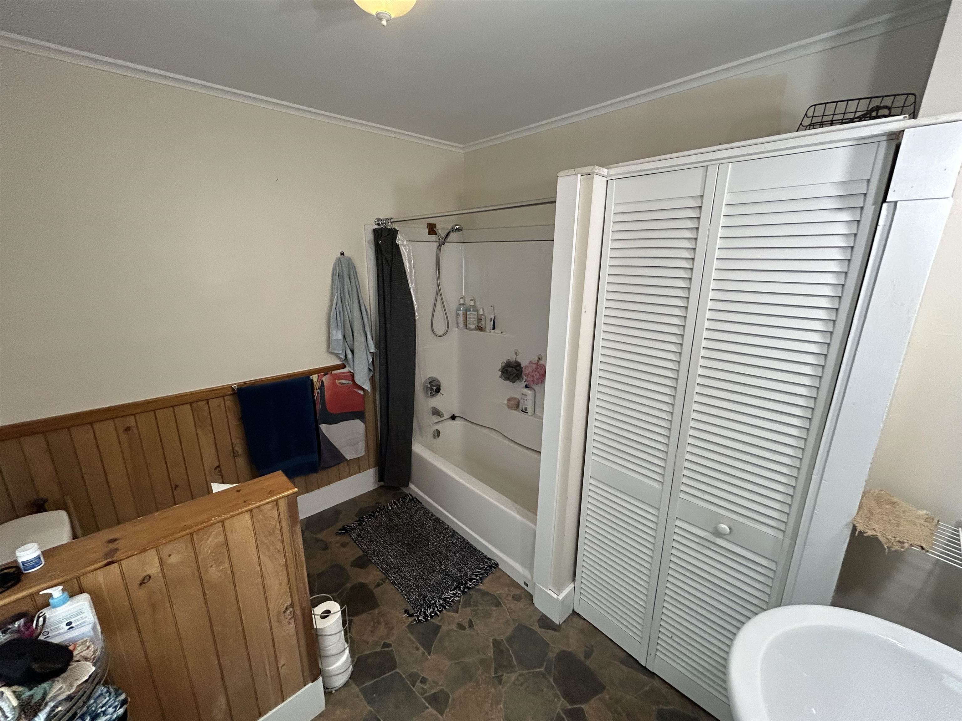 580 Salmon Falls Road Rochester, NH 03868 - Photo 7 of 28