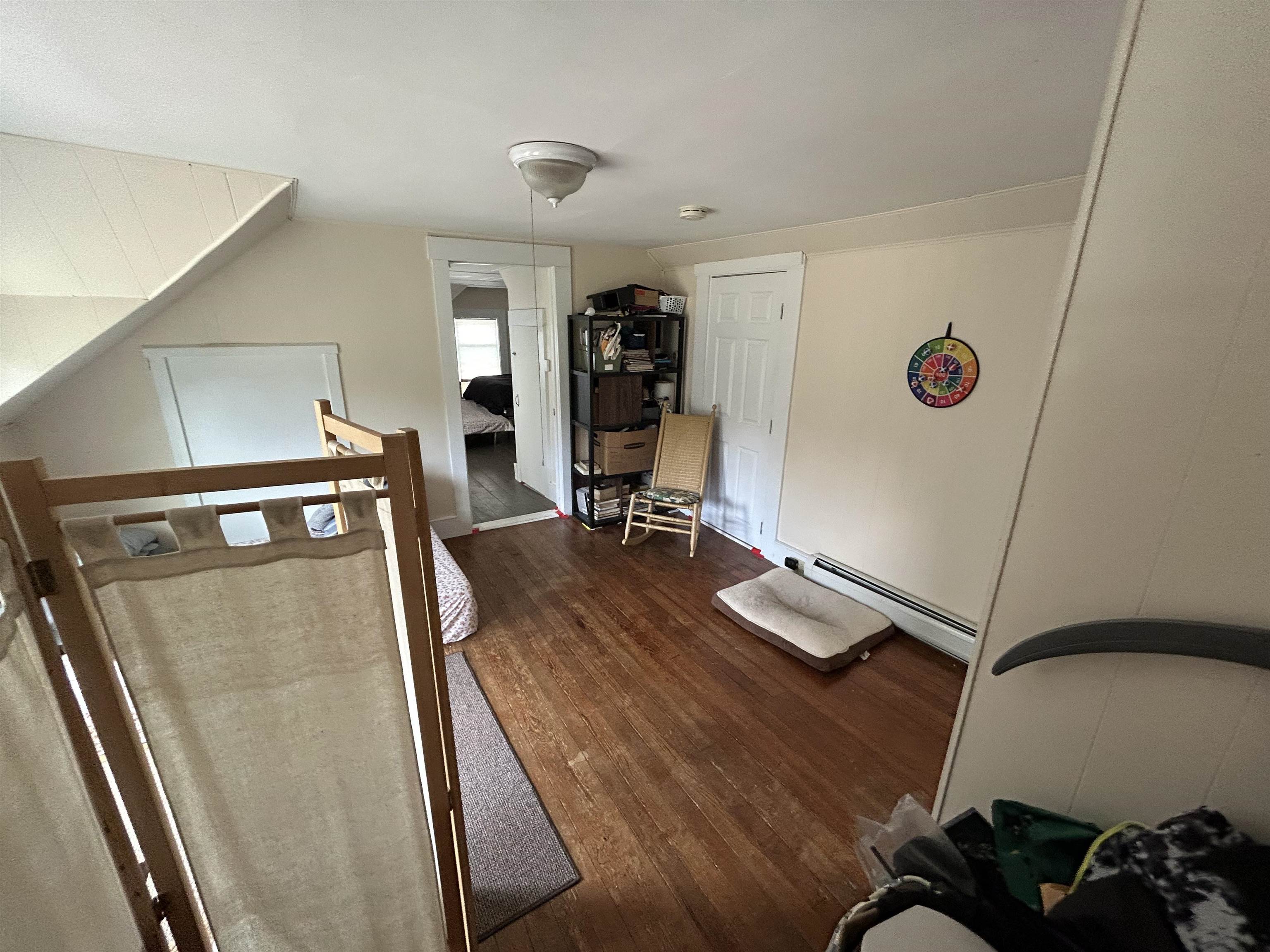 580 Salmon Falls Road Rochester, NH 03868 - Photo 8 of 28