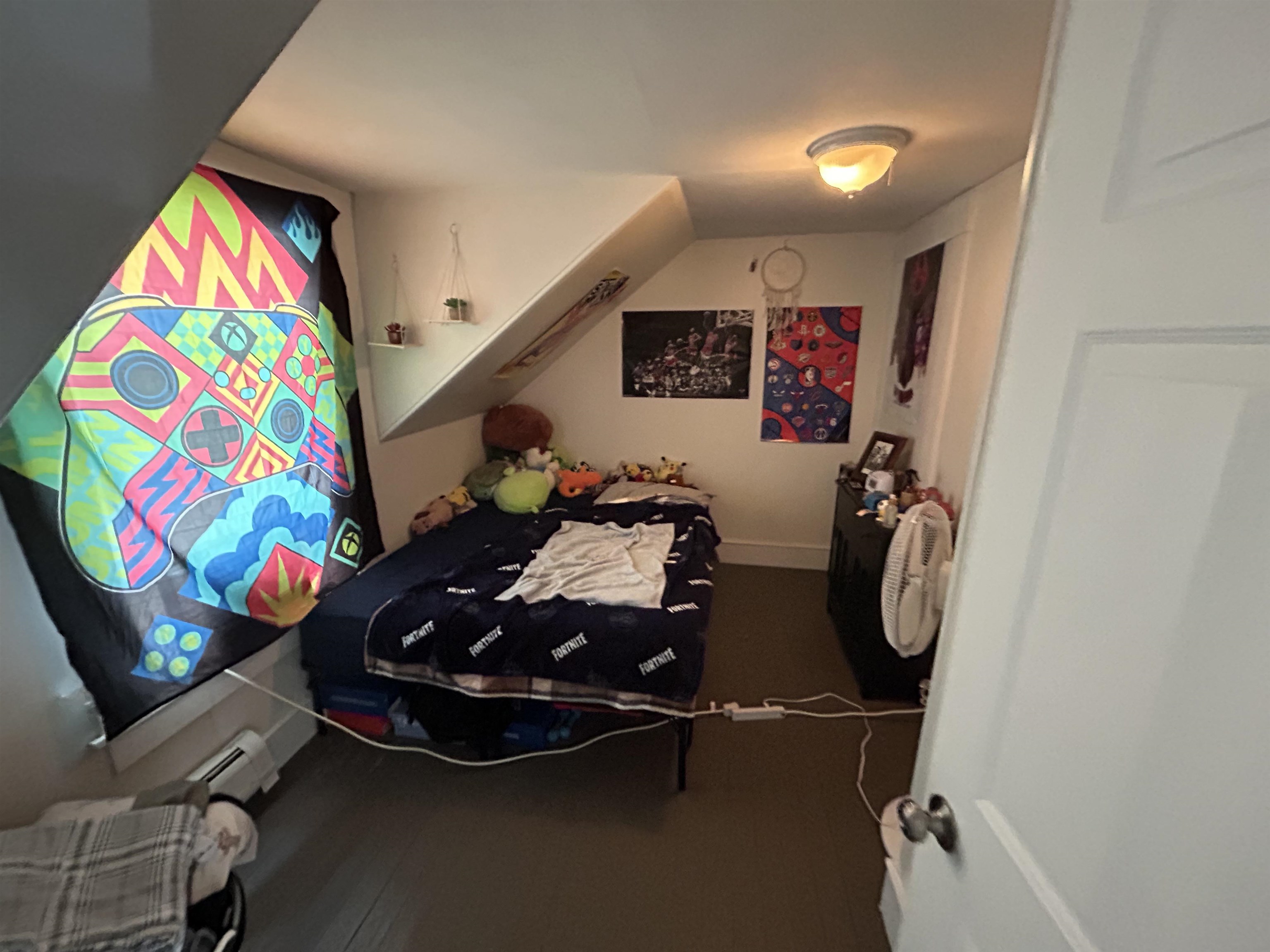 580 Salmon Falls Road Rochester, NH 03868 - Photo 9 of 28