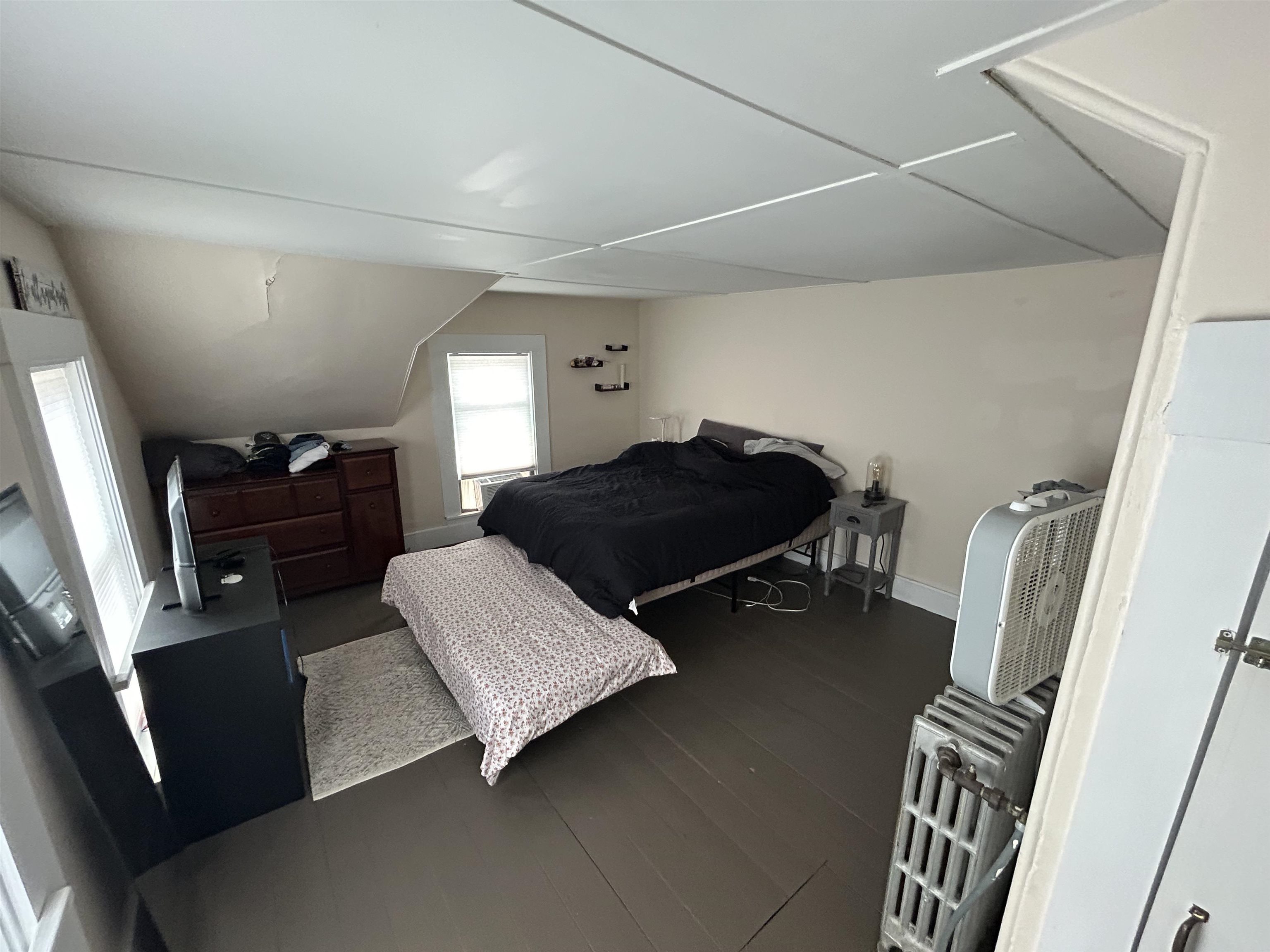 580 Salmon Falls Road Rochester, NH 03868 - Photo 10 of 28