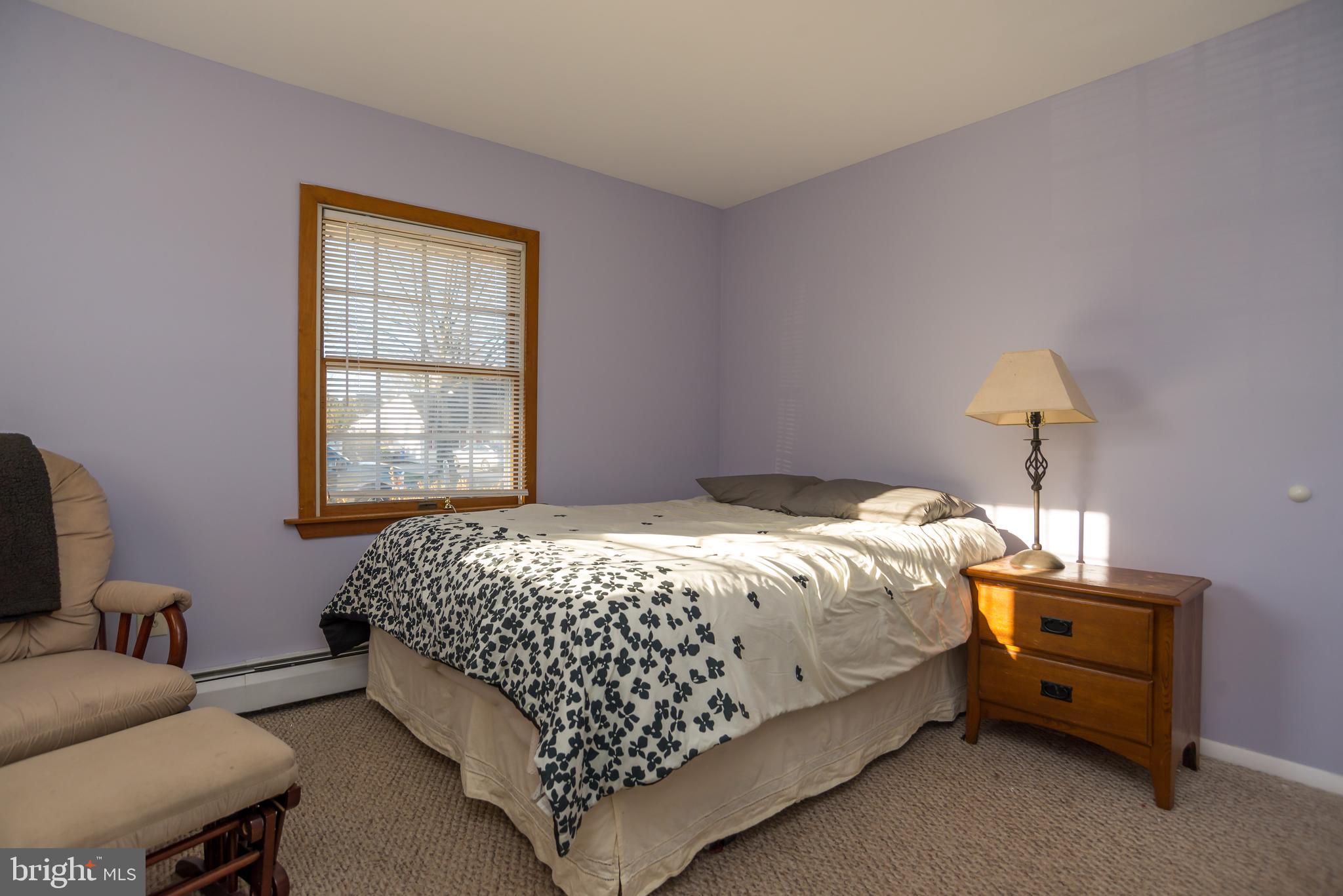 6 Quaint Road Levittown, PA 19057 - Photo 14 of 32 Gallery Image 14