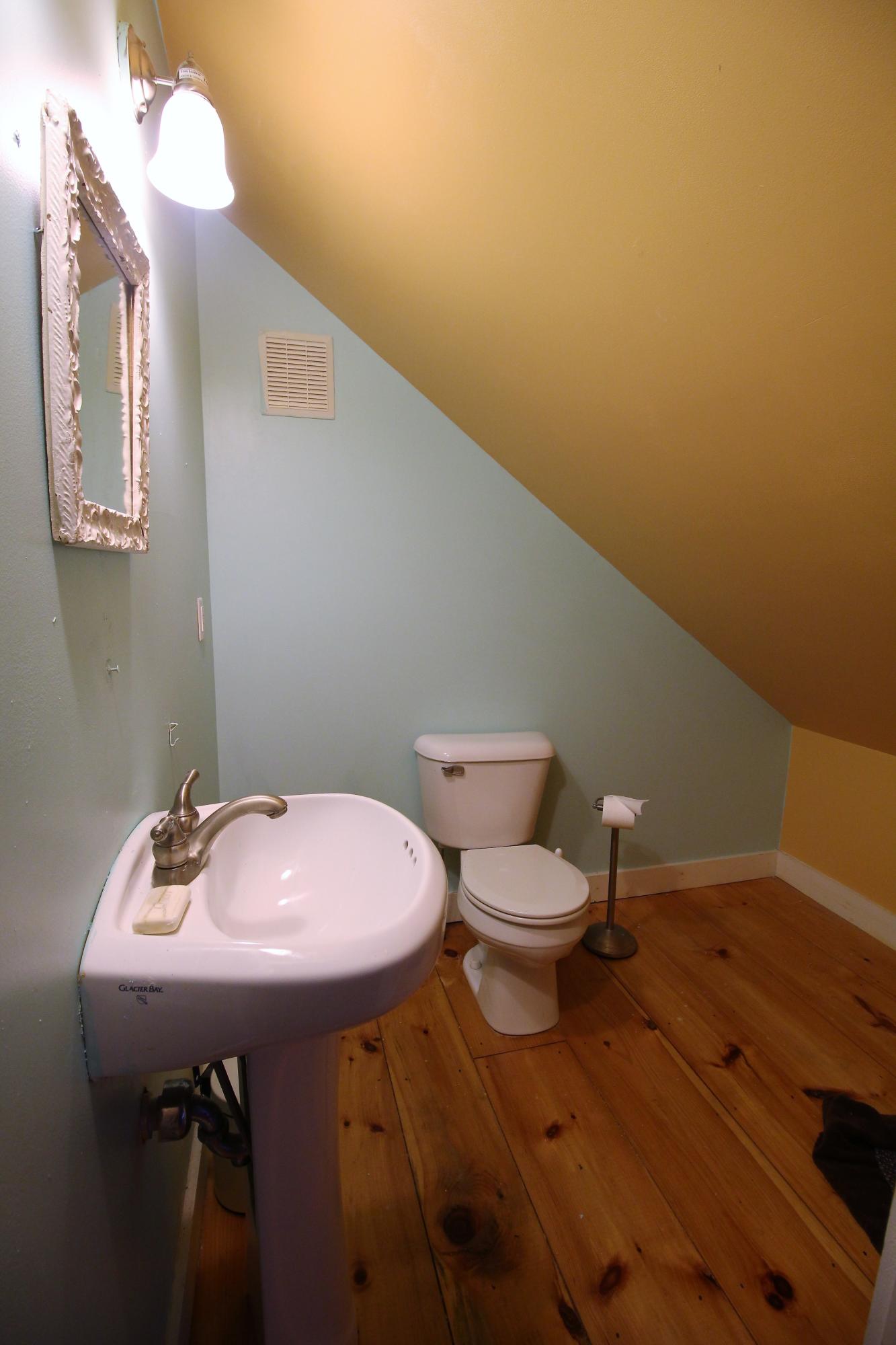 31 Foye Road Hallowell, ME 04347 - Photo 30 of 58 30