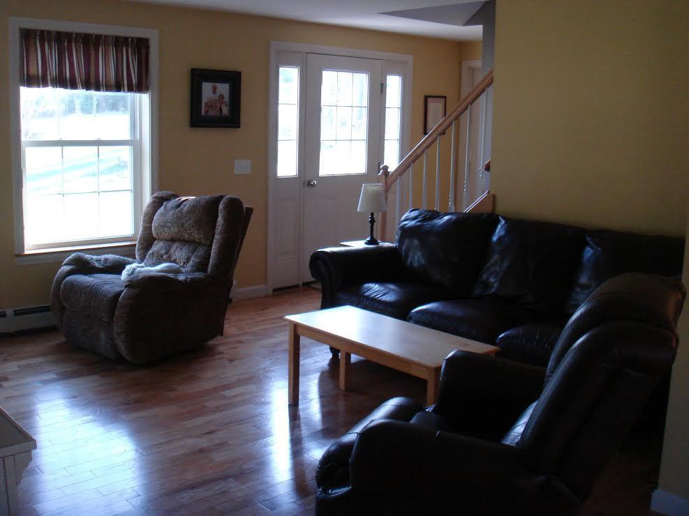 43 Rustic Way New Gloucester, ME 04260 - Photo 21 of 24 Photo