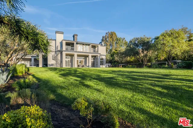 $37,000 | 28600 Pacific Coast Highway, Malibu, CA 90265