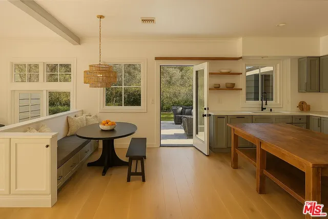 $37,000 | 28600 Pacific Coast Highway, Malibu, CA 90265