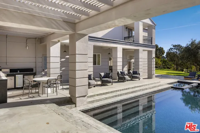 $37,000 | 28600 Pacific Coast Highway, Malibu, CA 90265