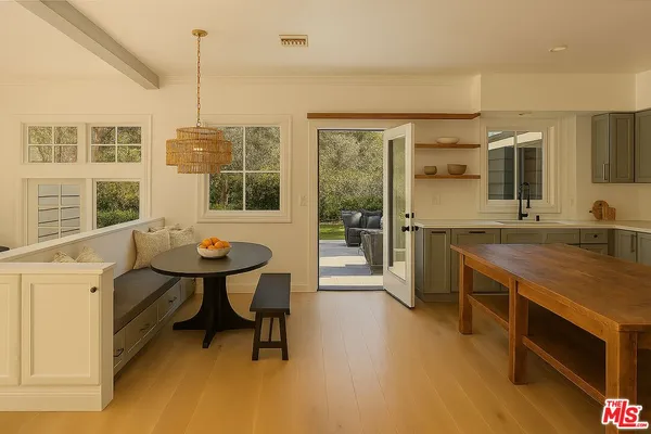 $37,000 | 28600 Pacific Coast Highway, Malibu, CA 90265