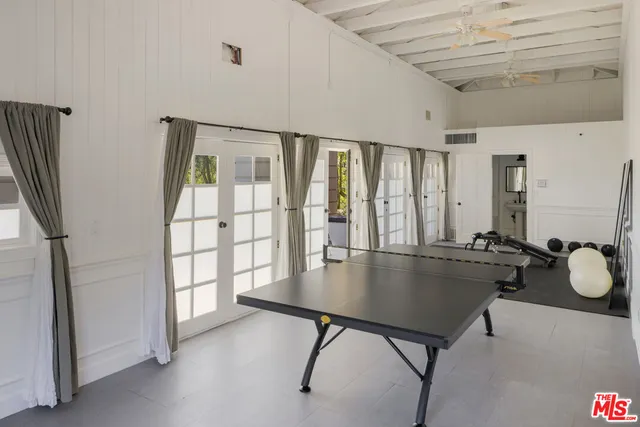 $37,000 | 28600 Pacific Coast Highway, Malibu, CA 90265