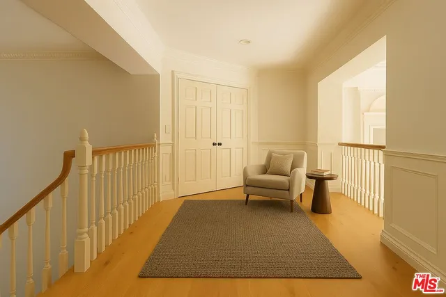 $37,000 | 28600 Pacific Coast Highway, Malibu, CA 90265