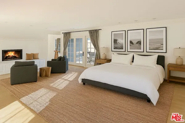 $37,000 | 28600 Pacific Coast Highway, Malibu, CA 90265