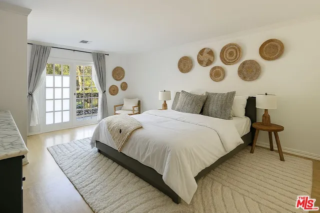 $37,000 | 28600 Pacific Coast Highway, Malibu, CA 90265