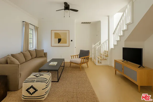 $37,000 | 28600 Pacific Coast Highway, Malibu, CA 90265