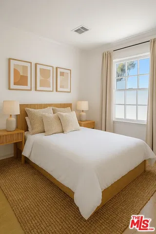 $37,000 | 28600 Pacific Coast Highway, Malibu, CA 90265