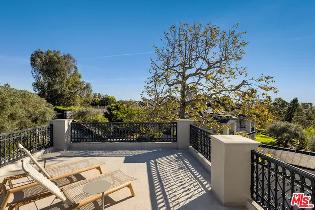 $37,000 | 28600 Pacific Coast Highway, Malibu, CA 90265