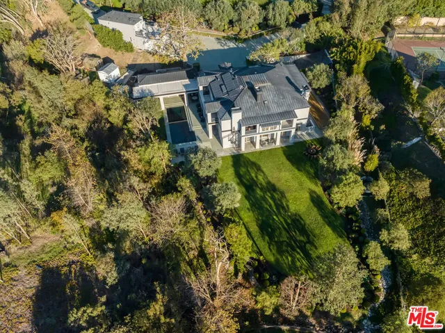 $37,000 | 28600 Pacific Coast Highway, Malibu, CA 90265