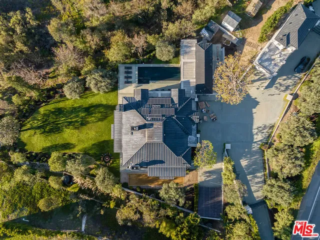 $37,000 | 28600 Pacific Coast Highway, Malibu, CA 90265