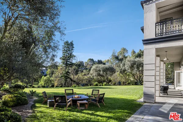 $37,000 | 28600 Pacific Coast Highway, Malibu, CA 90265