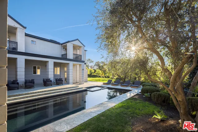 $37,000 | 28600 Pacific Coast Highway, Malibu, CA 90265