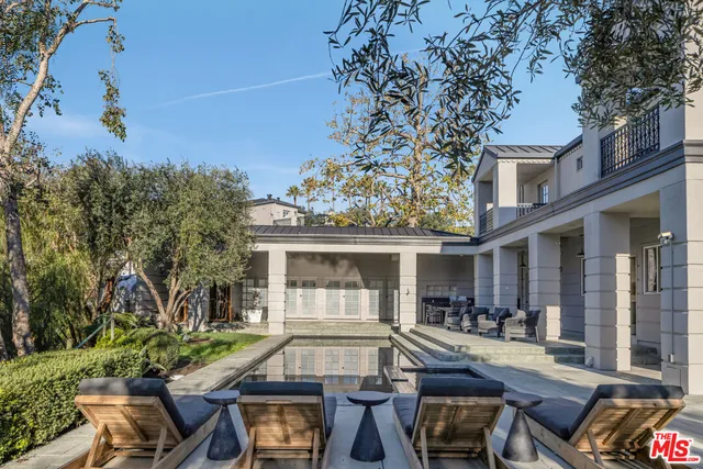 $37,000 | 28600 Pacific Coast Highway, Malibu, CA 90265