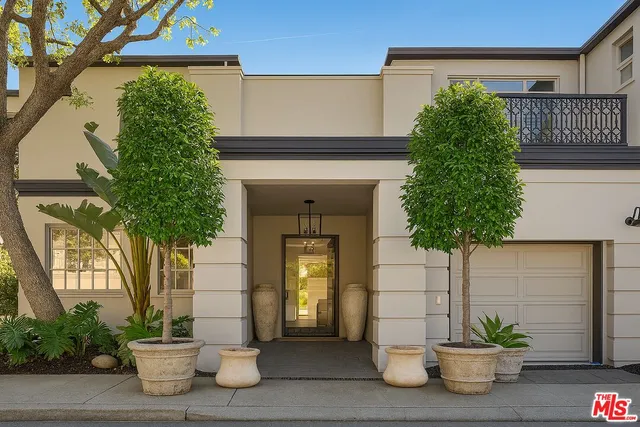 $37,000 | 28600 Pacific Coast Highway, Malibu, CA 90265