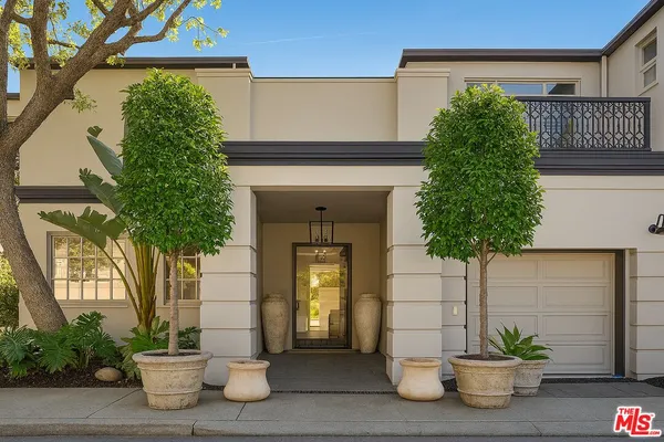 $37,000 | 28600 Pacific Coast Highway, Malibu, CA 90265