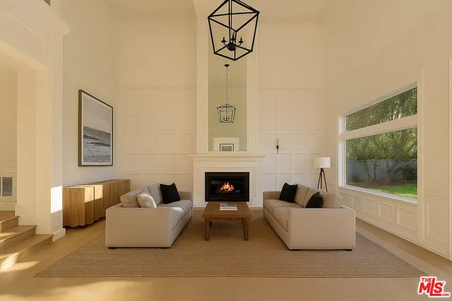 $37,000 | 28600 Pacific Coast Highway, Malibu, CA 90265