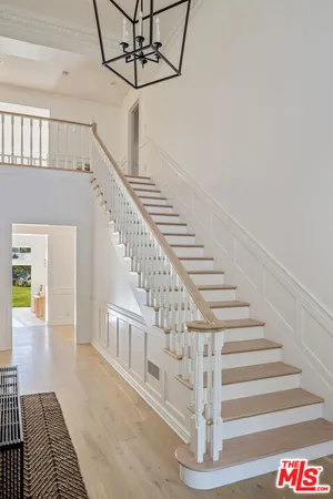 $37,000 | 28600 Pacific Coast Highway, Malibu, CA 90265