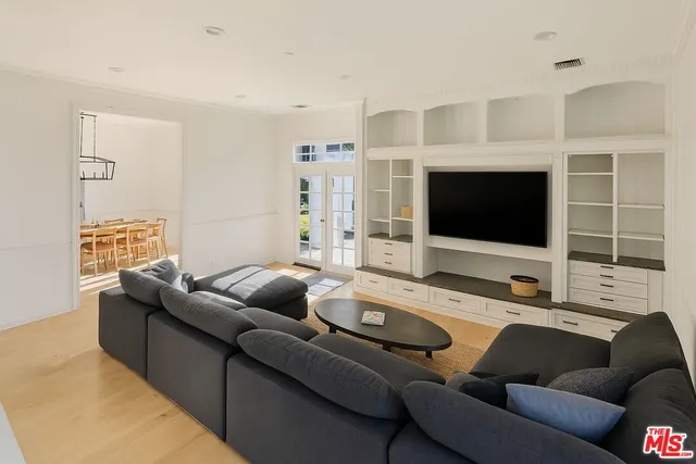 $37,000 | 28600 Pacific Coast Highway, Malibu, CA 90265