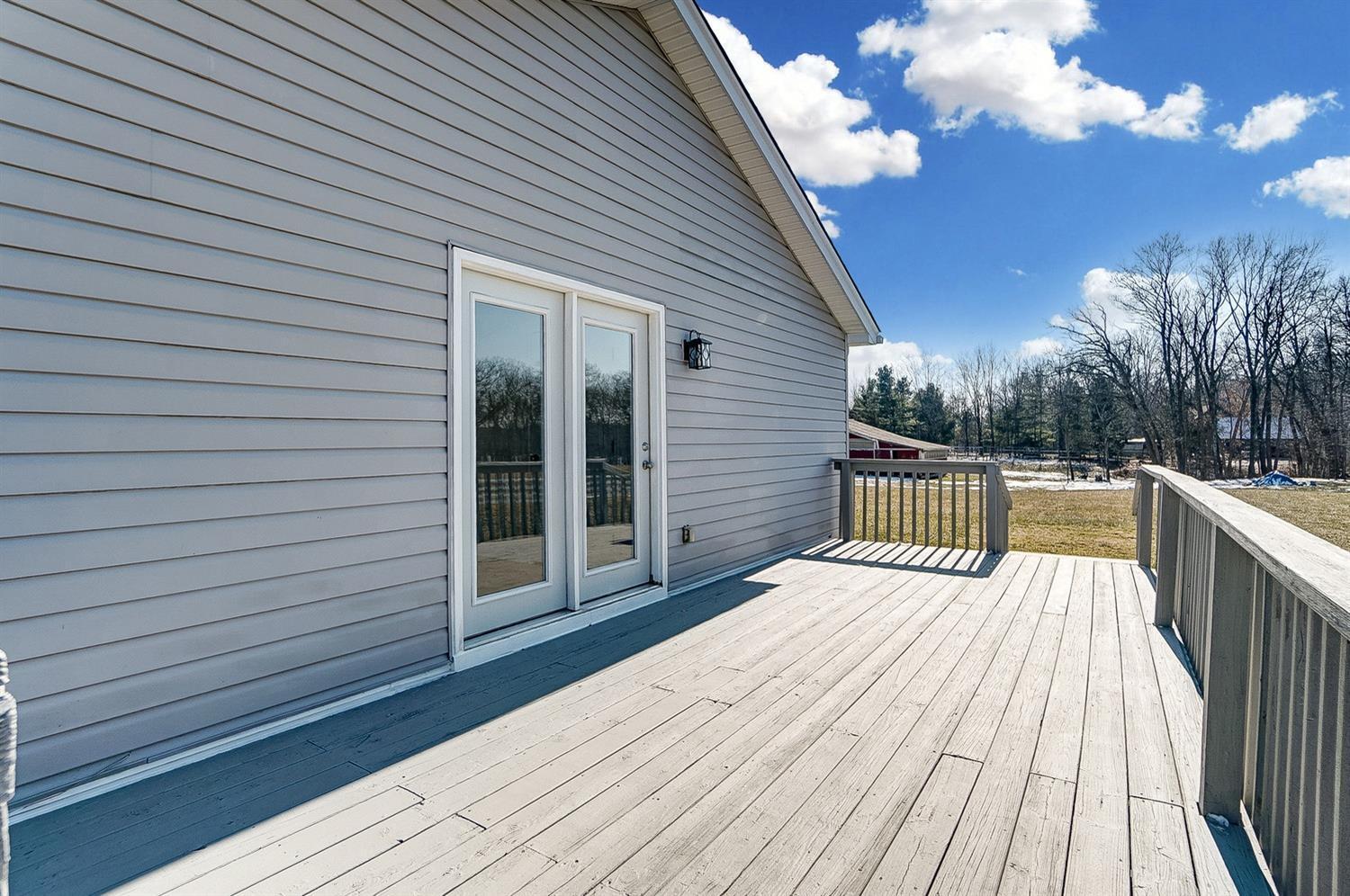 5727 Brant Road Morrow, OH 45152 - Photo 38 of 50 Gallery Image 38