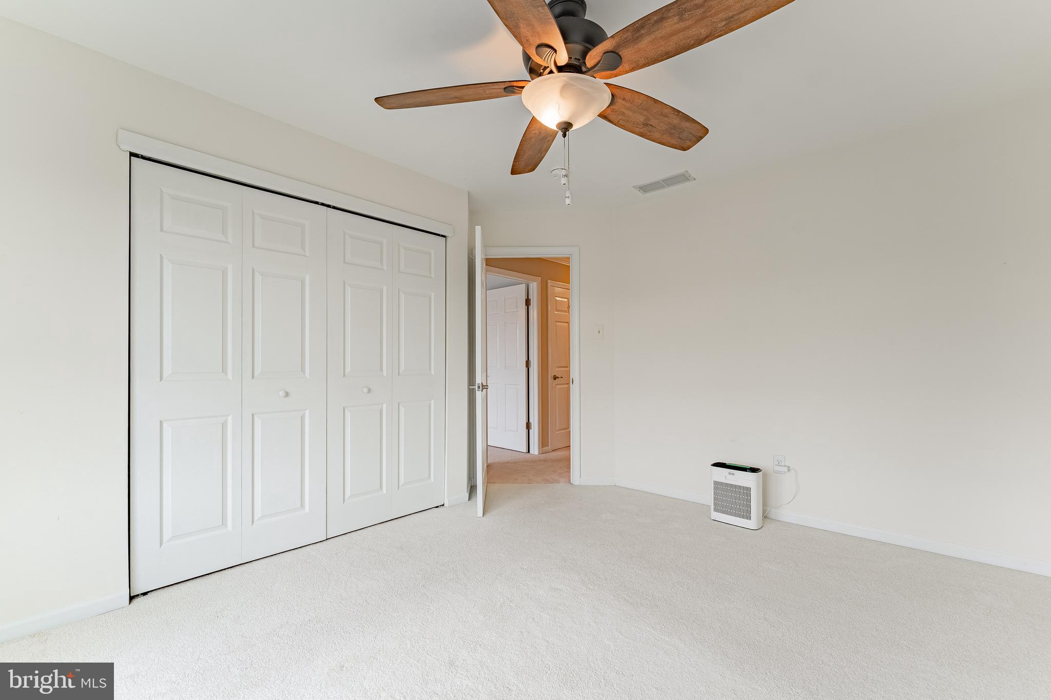 3403 Maplevale Circle Newtown Square, PA 19073 - Photo 36 of 52