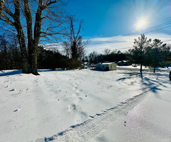 $68,900 | 1311 English Tavern Road, Rustburg, VA 24588