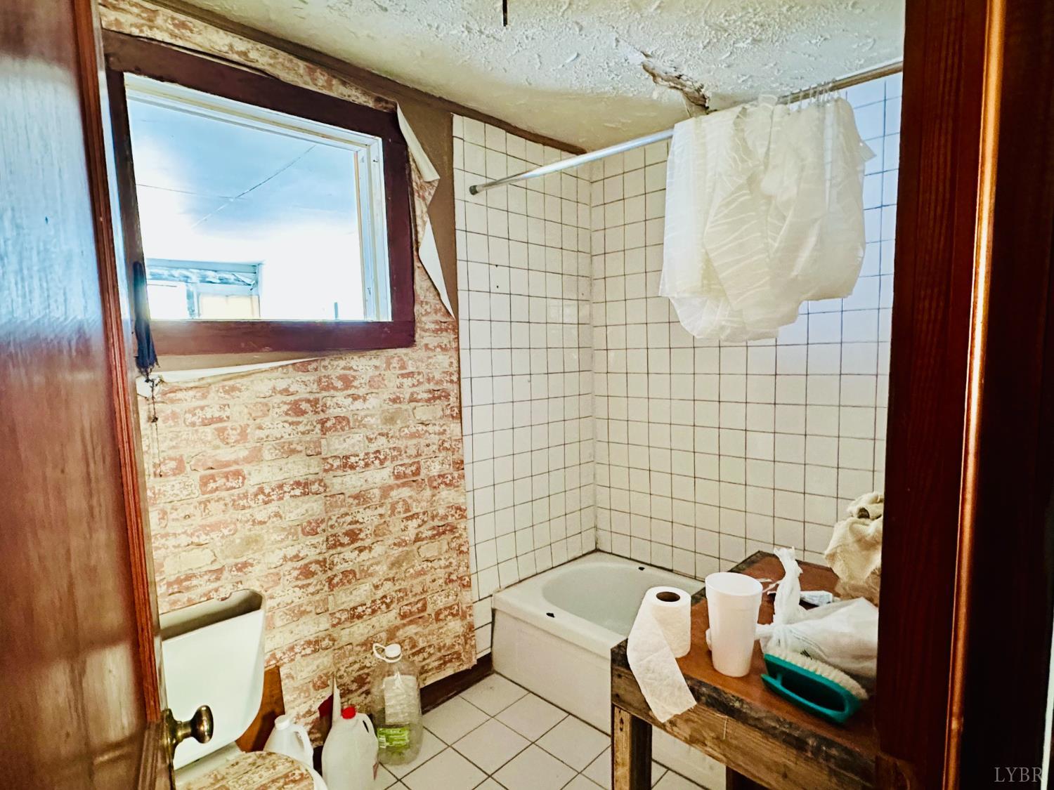 1311 English Tavern Road Rustburg, VA 24588 - Photo 15 of 28