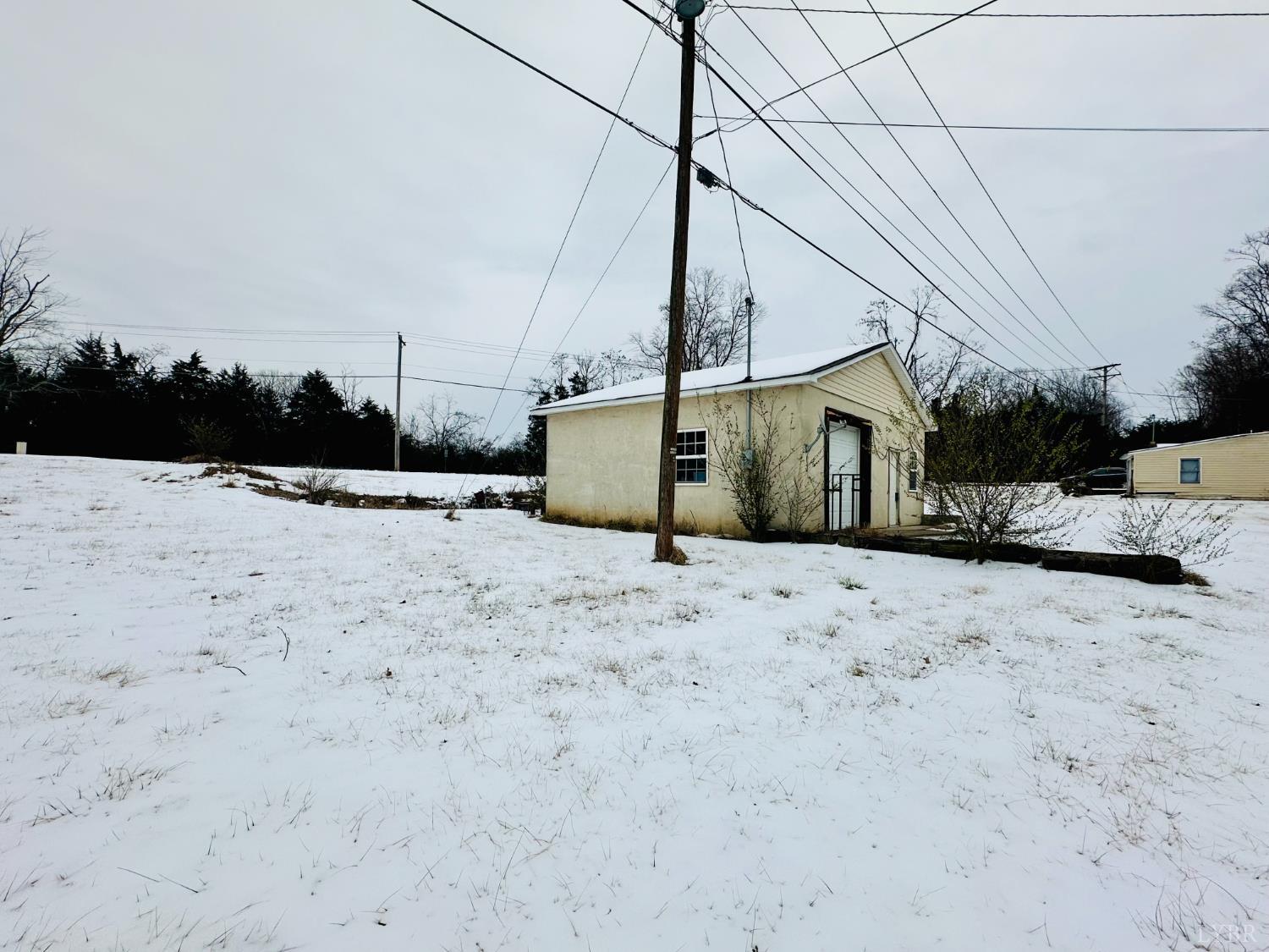 1311 English Tavern Road Rustburg, VA 24588 - Photo 19 of 28