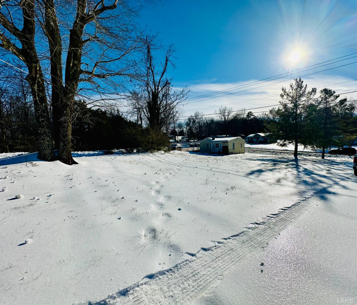 1311 English Tavern Road Rustburg, VA 24588 - Photo 2 of 28