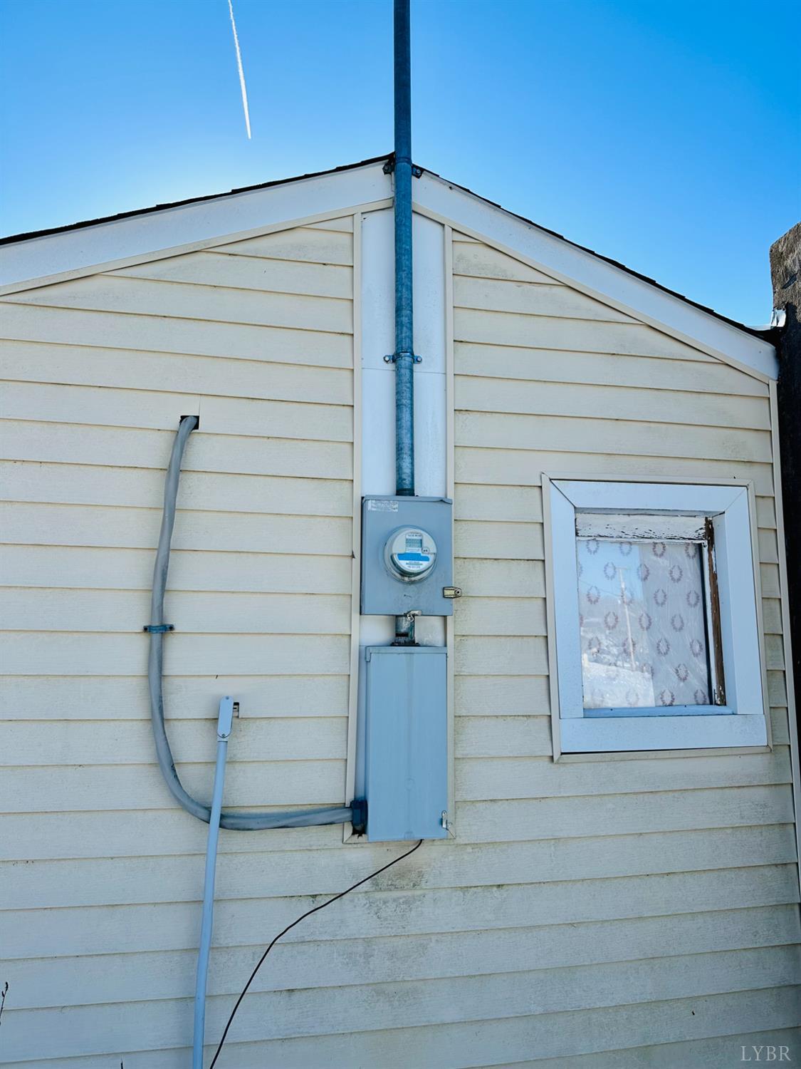 1311 English Tavern Road Rustburg, VA 24588 - Photo 24 of 28