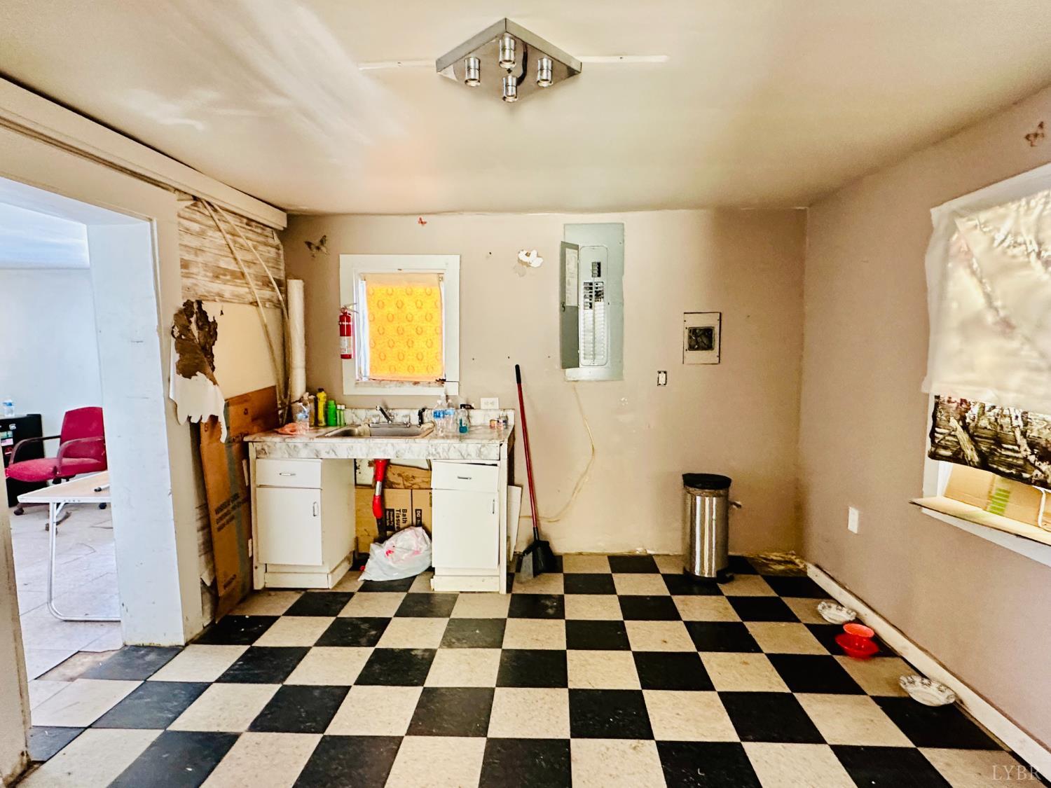 1311 English Tavern Road Rustburg, VA 24588 - Photo 27 of 28