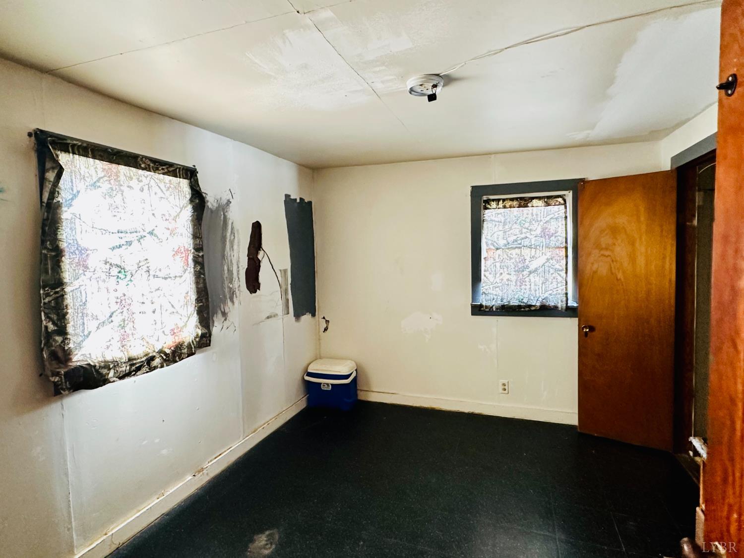 1311 English Tavern Road Rustburg, VA 24588 - Photo 28 of 28