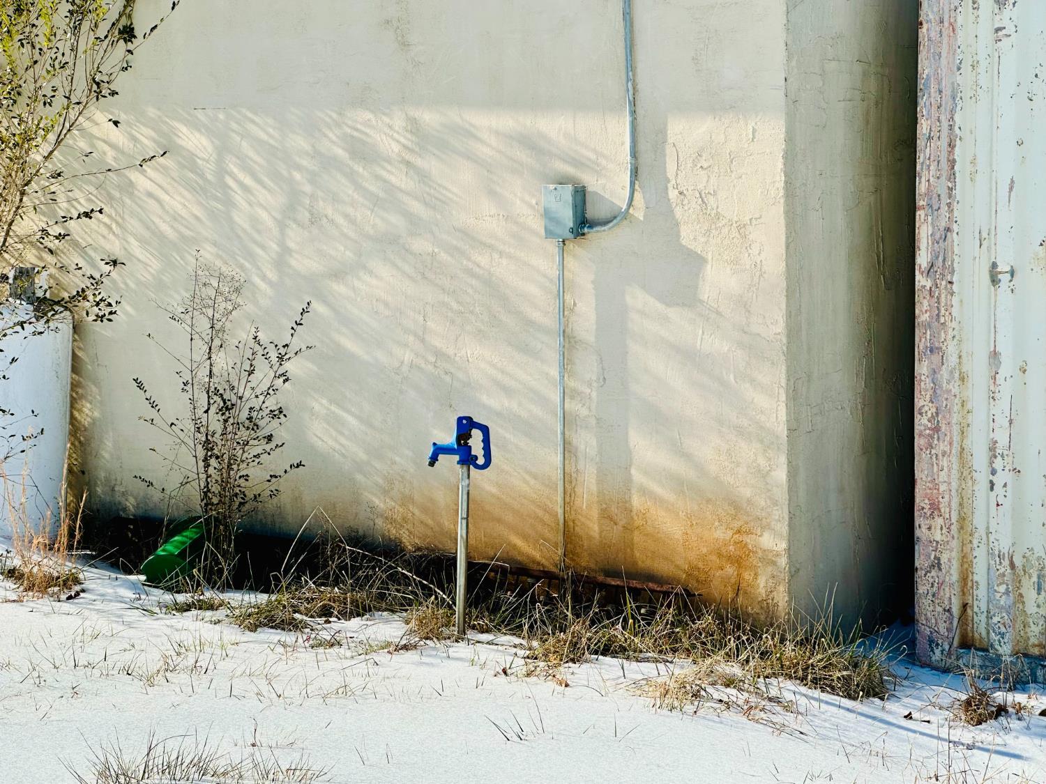 1311 English Tavern Road Rustburg, VA 24588 - Photo 6 of 28