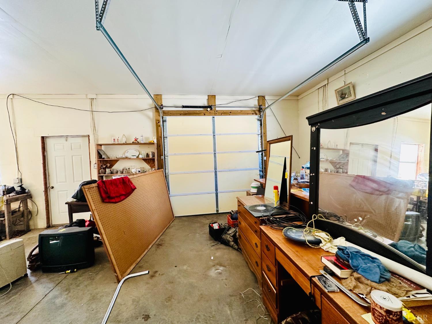 1311 English Tavern Road Rustburg, VA 24588 - Photo 7 of 28