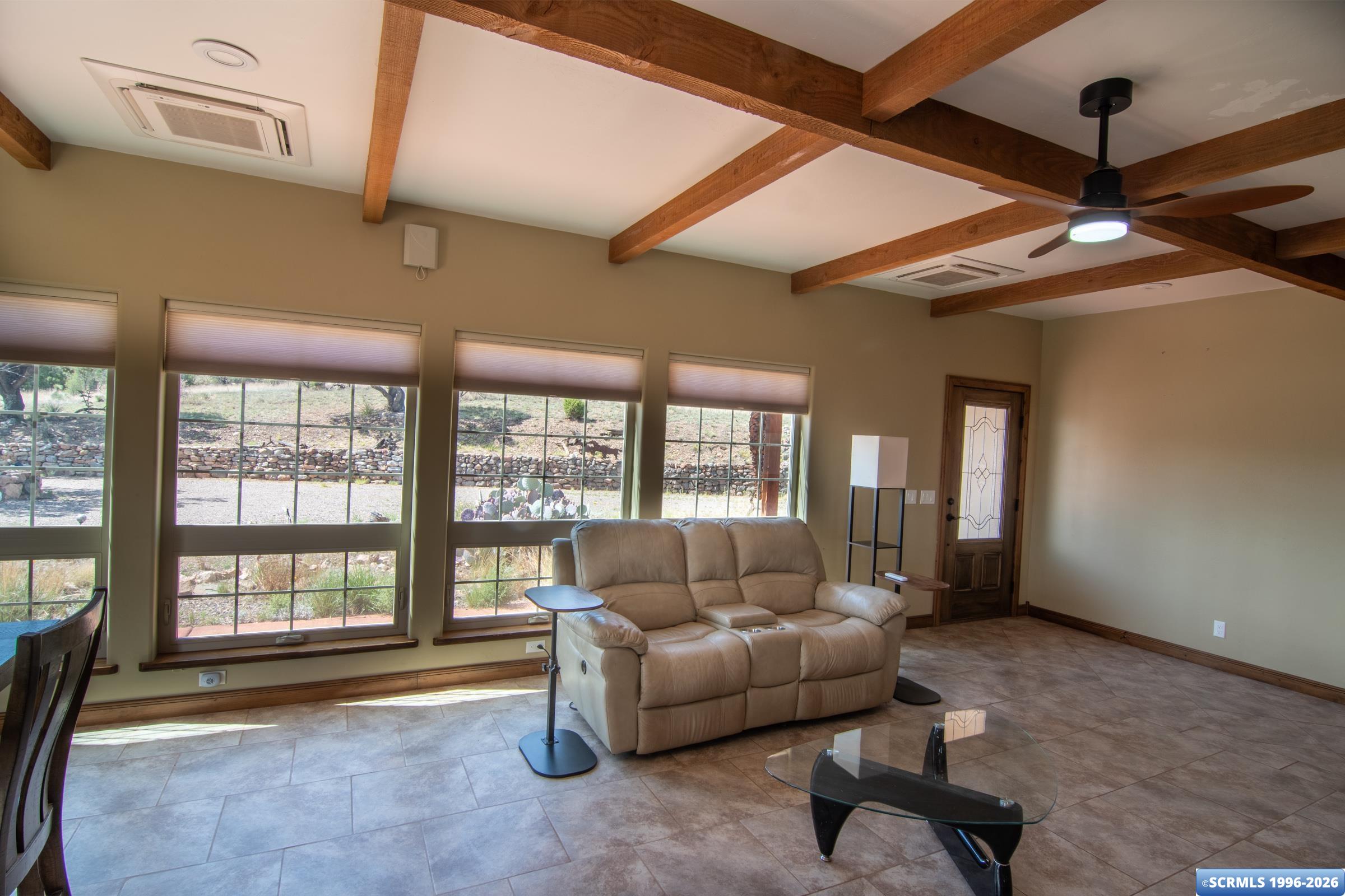 17 Poncho Road Hanover, NM 88041 - Photo 18 of 42 Gallery Image 18