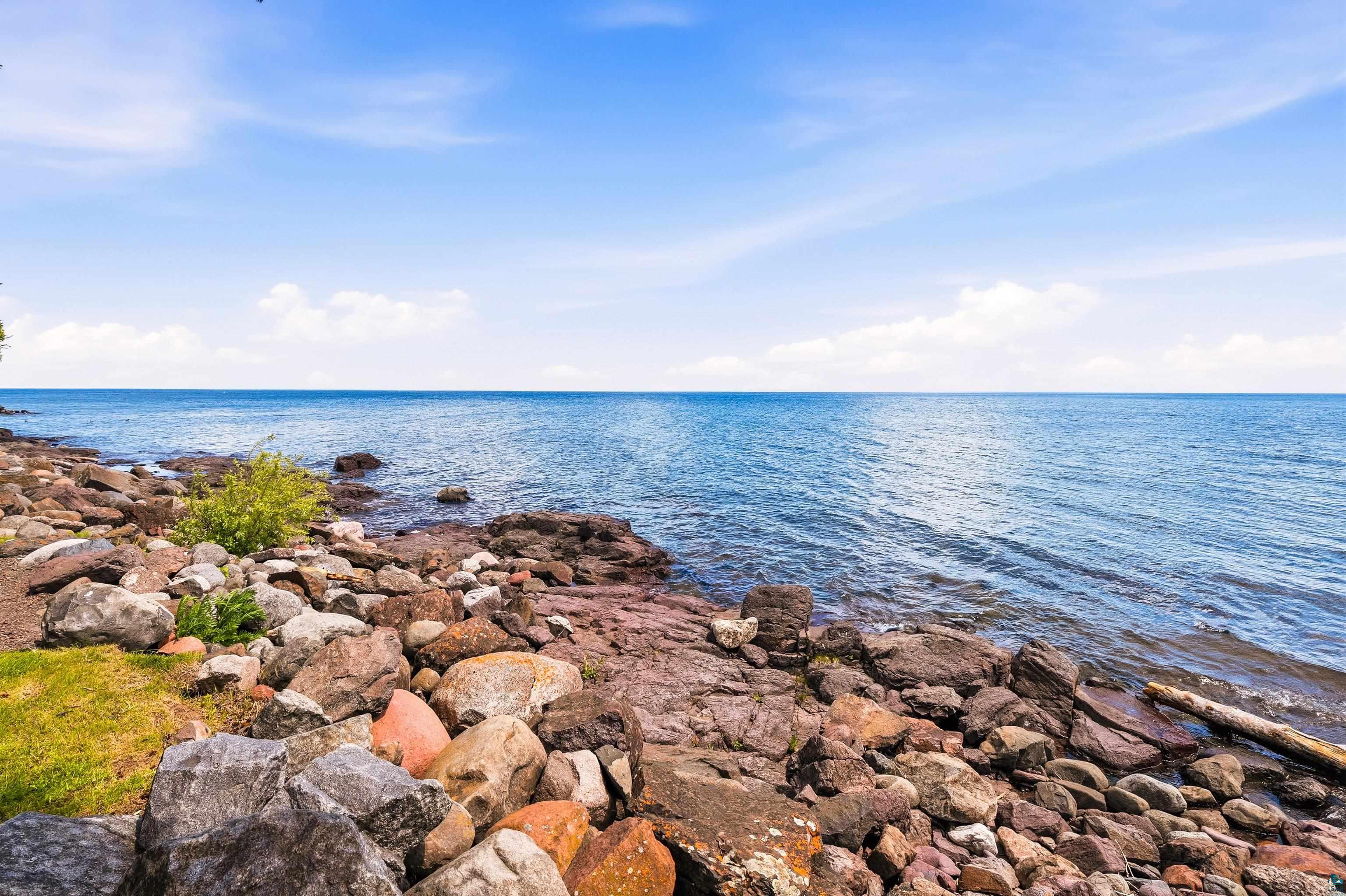 596 Larsmont Way, Unit 310 Two Harbors, MN 55616 - Photo 37 of 60