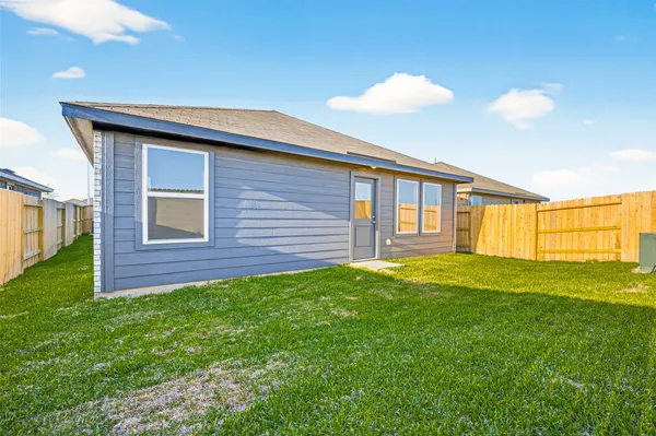 $2,098 | 26807 Rosy Shimmer Lane, Katy, TX 77493