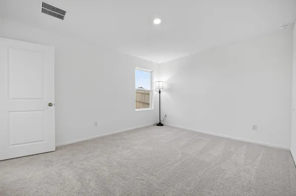 $2,098 | 26807 Rosy Shimmer Lane, Katy, TX 77493