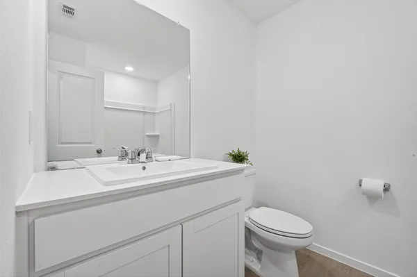 $2,098 | 26807 Rosy Shimmer Lane, Katy, TX 77493