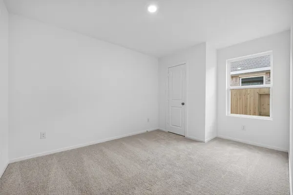 $2,098 | 26807 Rosy Shimmer Lane, Katy, TX 77493
