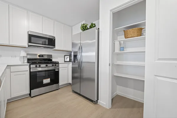 $2,098 | 26807 Rosy Shimmer Lane, Katy, TX 77493