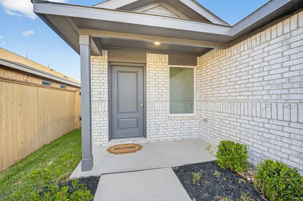 $2,098 | 26807 Rosy Shimmer Lane, Katy, TX 77493